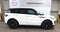 2016 Land Rover RANGE ROVER EVOQUE 5 PTS SE DYNAMIC TA PIEL TP F NIEBLA XENON GPS RA-18