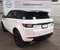 2016 Land Rover RANGE ROVER EVOQUE 5 PTS SE DYNAMIC TA PIEL TP F NIEBLA XENON GPS RA-18