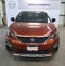 2018 PEUGEOT 3008 5 PTS GT LINE TIPTRONIC AAC PIEL F LED TP RA-18