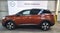 2018 PEUGEOT 3008 5 PTS GT LINE TIPTRONIC AAC PIEL F LED TP RA-18