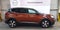 2018 PEUGEOT 3008 5 PTS GT LINE TIPTRONIC AAC PIEL F LED TP RA-18