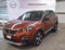 2018 PEUGEOT 3008 5 PTS GT LINE TIPTRONIC AAC PIEL F LED TP RA-18