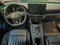 2023 CUPRA FORMENTOR 5 PTS VZ 20T 310 HP DSG PIEL TP RA-19