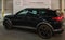 2023 CUPRA FORMENTOR 5 PTS VZ 20T 310 HP DSG PIEL TP RA-19