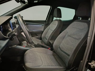 2024 SEAT ARONA 5P XPERIENCE L41.6 AUT