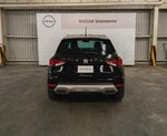 2024 SEAT ARONA 5P XPERIENCE L41.6 AUT