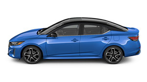 autos Sentra - Nissan Xalapa in Xalapa Veracruz de Ignacio de la Llave