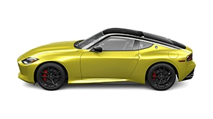 autos z - Nissan Xalapa in Xalapa Veracruz de Ignacio de la Llave