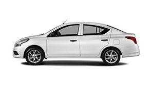 autos V-Drive - Nissan Xalapa in Xalapa Veracruz de Ignacio de la Llave